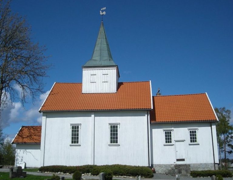 Enebakk kommune mulighetenes sted